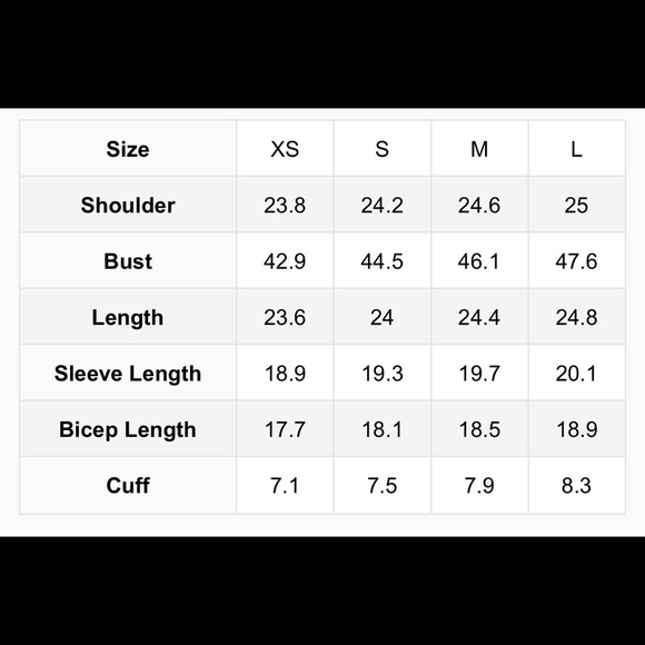 Teddy Hoodie Soft Fuzzy Sweatshirt Colorblock - Picture 7 of 7